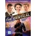 thumbnail image 1 of The Identical DVD, 1 of 1