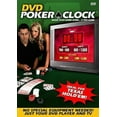 thumbnail image 1 of DVD POKER CLOCK, 1 of 1