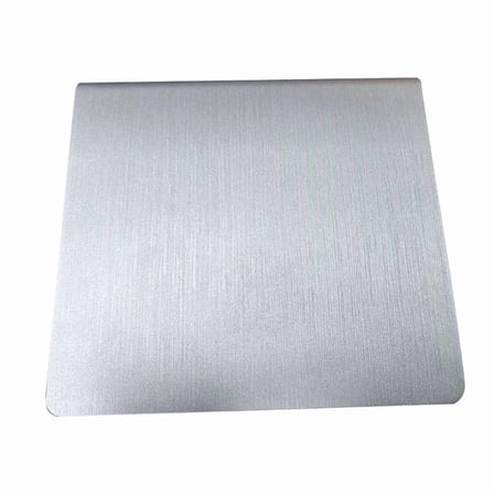 DVD Player External DVD Reader, USB 3.0/Type C Compatible for Window XP/7/8/10 System