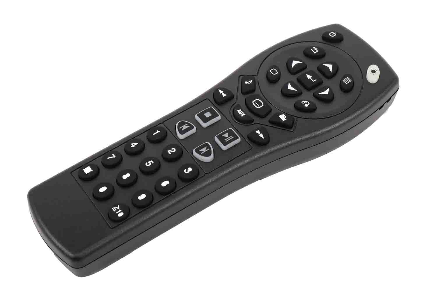 DVD Player Remote Control - Walmart.com