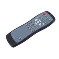 thumbnail image 1 of DVD Player Remote Control, 1 of 2