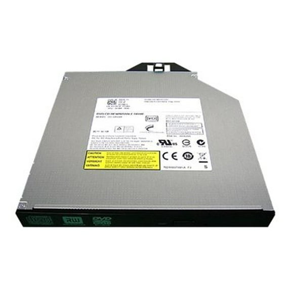 DVD-RW INT OPTICAL DRIVE SATA