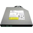 thumbnail image 1 of DVD/RW OPTICAL DRIVE SATA, 1 of 2