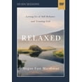 thumbnail image 1 of DVD-Relaxed Video Study, 1 of 1