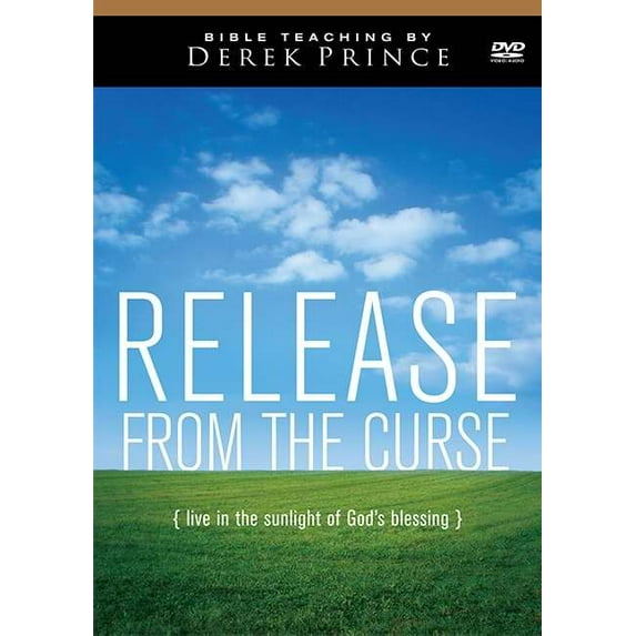 DVD-Release From The Curse (2 DVD)