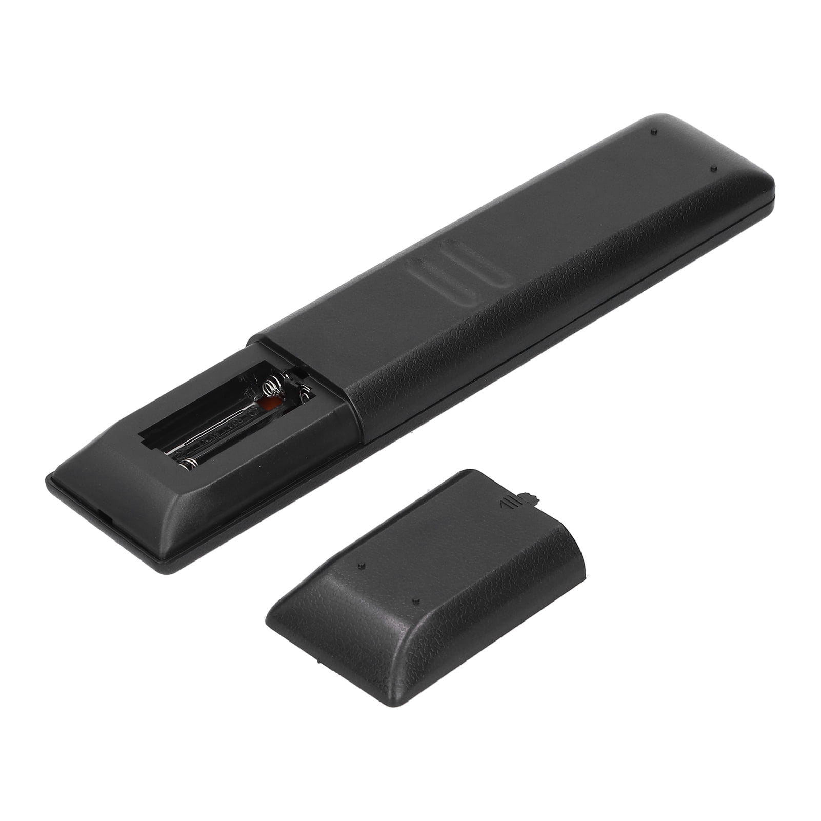 DVD Remote Control,Replacement DVD Remote Control AKB73636102