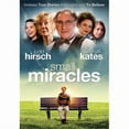 thumbnail image 1 of DVD - Small Miracles Collection, 1 of 1
