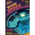 thumbnail image 1 of DVD Space Spectacular (DVD), Delos Records, Music & Performance, 1 of 2