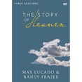 thumbnail image 1 of DVD-Story Of Heaven: A DVD Study, 1 of 2