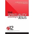 thumbnail image 1 of True Spirituality General Edition Dvd Set, 1 of 1