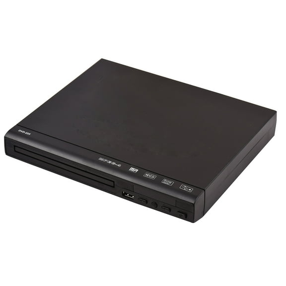 DVD player,Dvd Disc Dvd Player Av Output With Player Player Av Remote Player Dvd Player Mewmewcat Dvd-225 Wennzy Dvddisc
