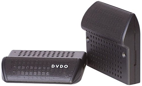 DVDO Air3C 60GHz WirelessHD HDMI Cable Replacement Kit