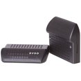 thumbnail image 1 of DVDO Air3C 60GHz WirelessHD HDMI Cable Replacement Kit, 1 of 3