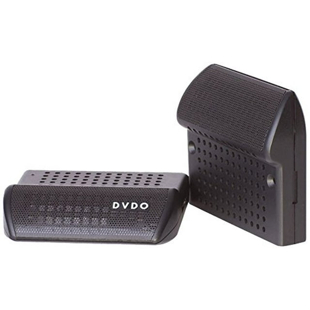 DVDO Air3C 60GHz WirelessHD HDMI Cable Replacement Kit
