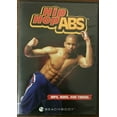 thumbnail image 1 of Shaun Ts Hip Hop Abs Beachbody (DVD), 1 of 2