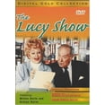 thumbnail image 1 of DVD, 1 of 1