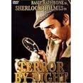 thumbnail image 1 of DVD, 1 of 1