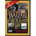 thumbnail image 1 of DVD, 1 of 1