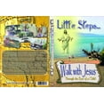 thumbnail image 1 of DVD, 1 of 1