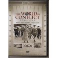 thumbnail image 1 of The World in Conflict DVD, 1 of 1