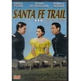 thumbnail image 1 of DVD, 1 of 2