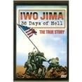thumbnail image 1 of DVD, 1 of 1