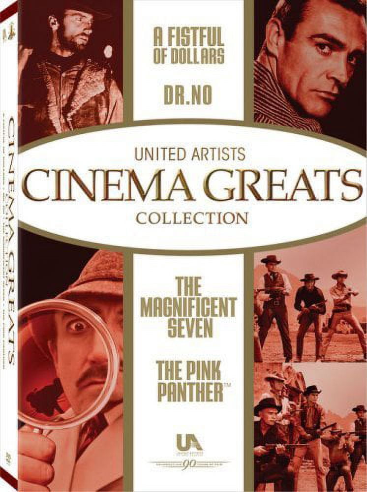 DVD - Walmart.com