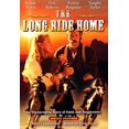 thumbnail image 1 of DVD, 1 of 2