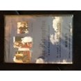 thumbnail image 1 of DVD, 1 of 1