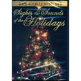 thumbnail image 1 of Sights & Sounds of the Holidays, 1 of 2