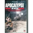 thumbnail image 1 of Apocalypse WW II Time Life DVD, 1 of 1