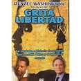 thumbnail image 1 of DVD, 1 of 1