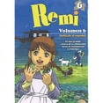 thumbnail image 1 of DVD, 1 of 1