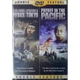 thumbnail image 1 of Pearl Harbor Payback/ Appointment in Tokyo/ Payoff in Pacific [DVD], 1 of 1