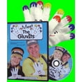 thumbnail image 1 of DVD, 1 of 1