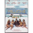 thumbnail image 1 of Millions [DVD], 1 of 1