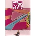 thumbnail image 1 of DVD, 1 of 2