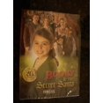 thumbnail image 1 of Booky & the Secret Santa DVD NEW, 1 of 1