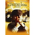 thumbnail image 1 of Little Lord Fauntleroy [ NON-USA FORMAT, PAL, Reg.2 Import - Italy ], 1 of 1