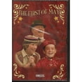 thumbnail image 1 of DVD, 1 of 1