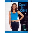 thumbnail image 1 of Cool It Off - Debbie Siebers' Slim Series: Stretch/Recovery Workout ( DVD), 1 of 2
