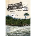 thumbnail image 1 of DVD, 1 of 1
