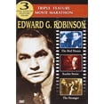 thumbnail image 1 of DVD, 1 of 1