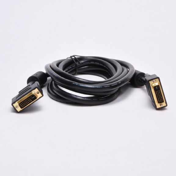 DVI Cable By FireFold