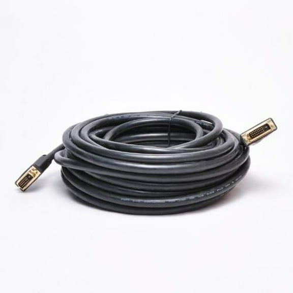 DVI Cable By FireFold
