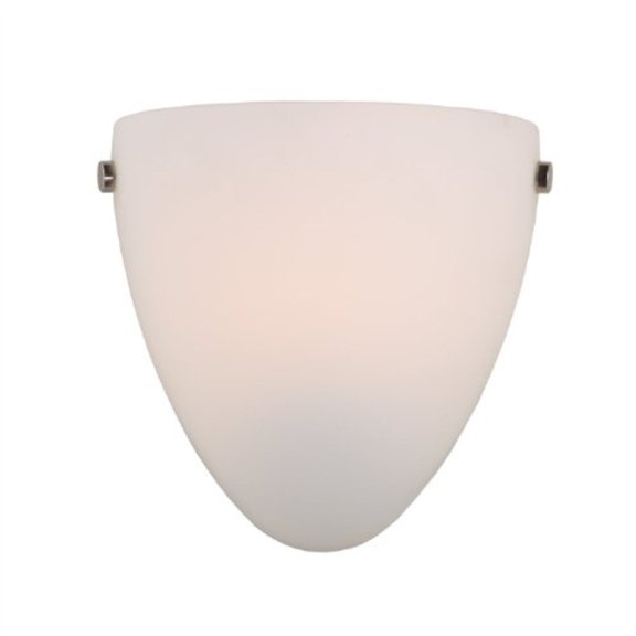 DVI DVP12172MF-RP Wall Sconce