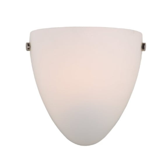 DVI DVP12172MF-WP Simcoe Wall Lamp, Multiple Finials