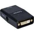 thumbnail image 1 of DVI Extender, 1 of 1