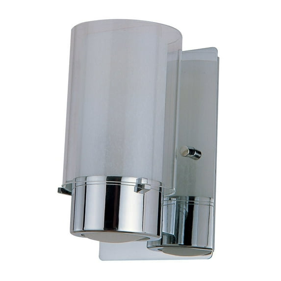 DVI Lighting DVP9001 Essex Special Edition 1-Light Wall Sconce