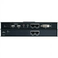 thumbnail image 1 of DVI USB GCE611U CONSOLE EXTENDER UP TO 200FT TAA COMP, 1 of 2